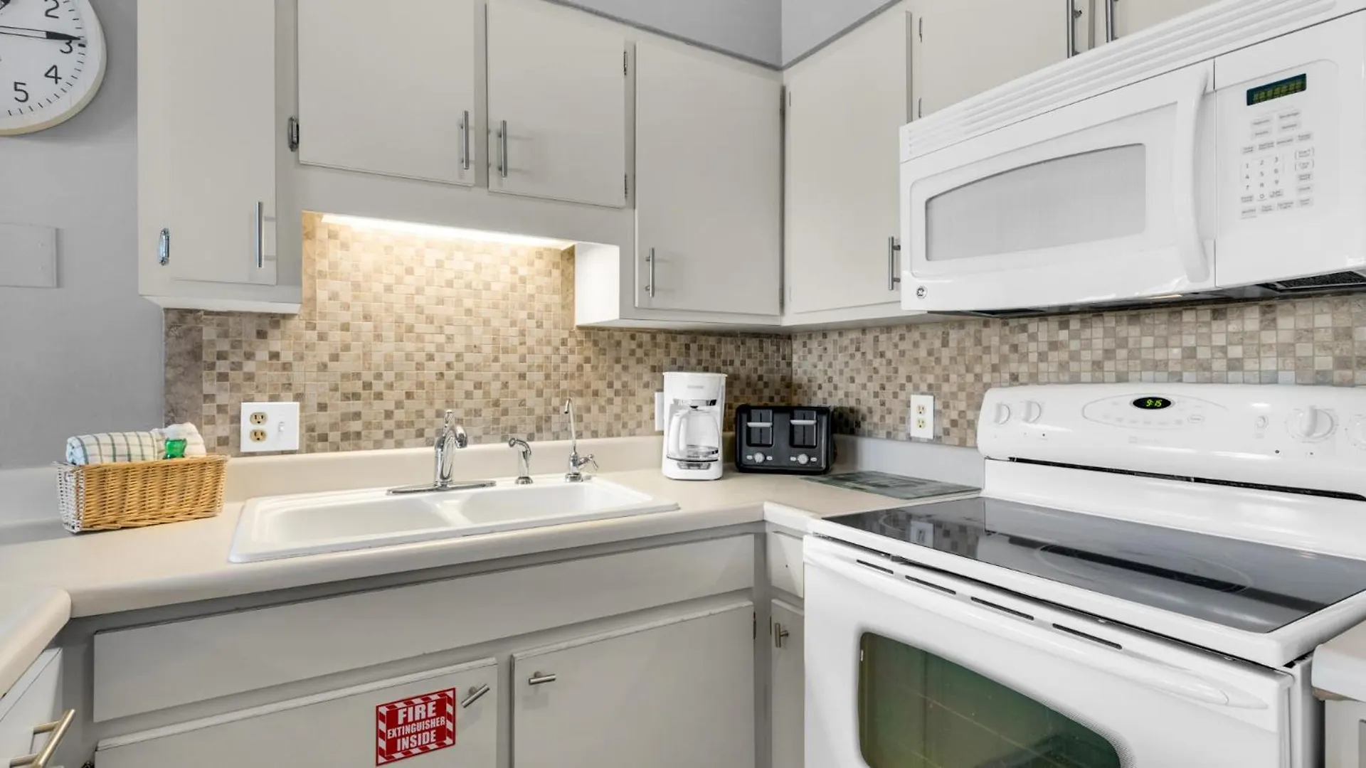 Villa Southwinds K-8 Panama Stadt Ferienhaus